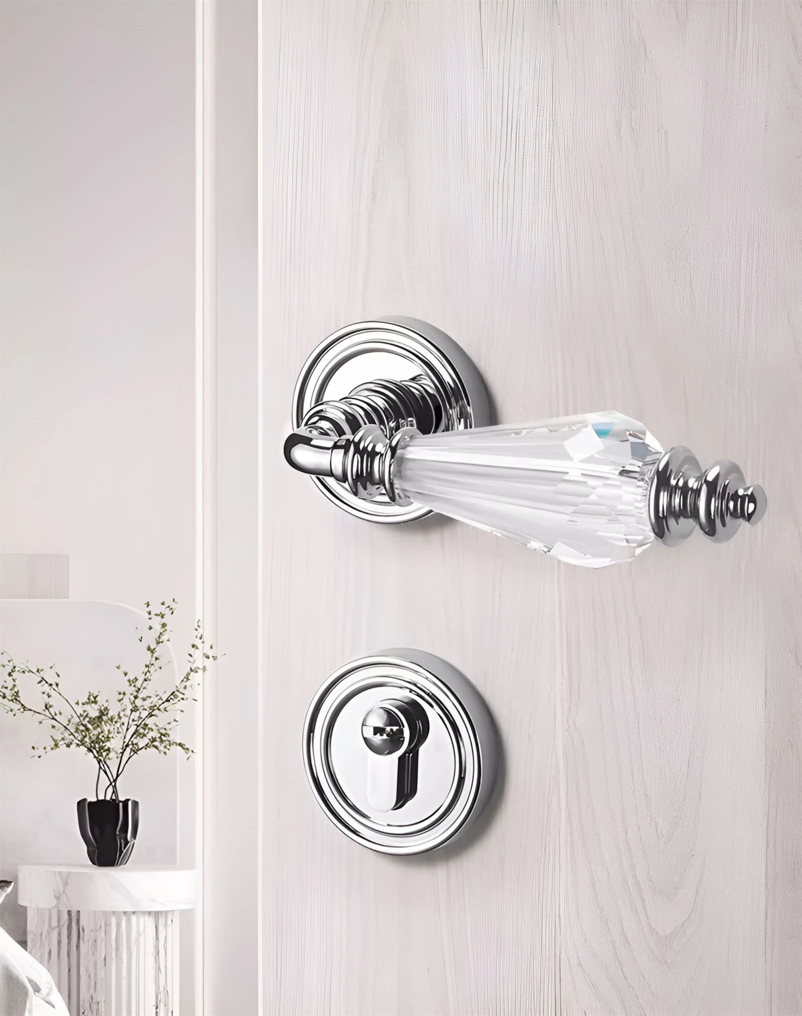 product-1616-2048 product-1616-2048