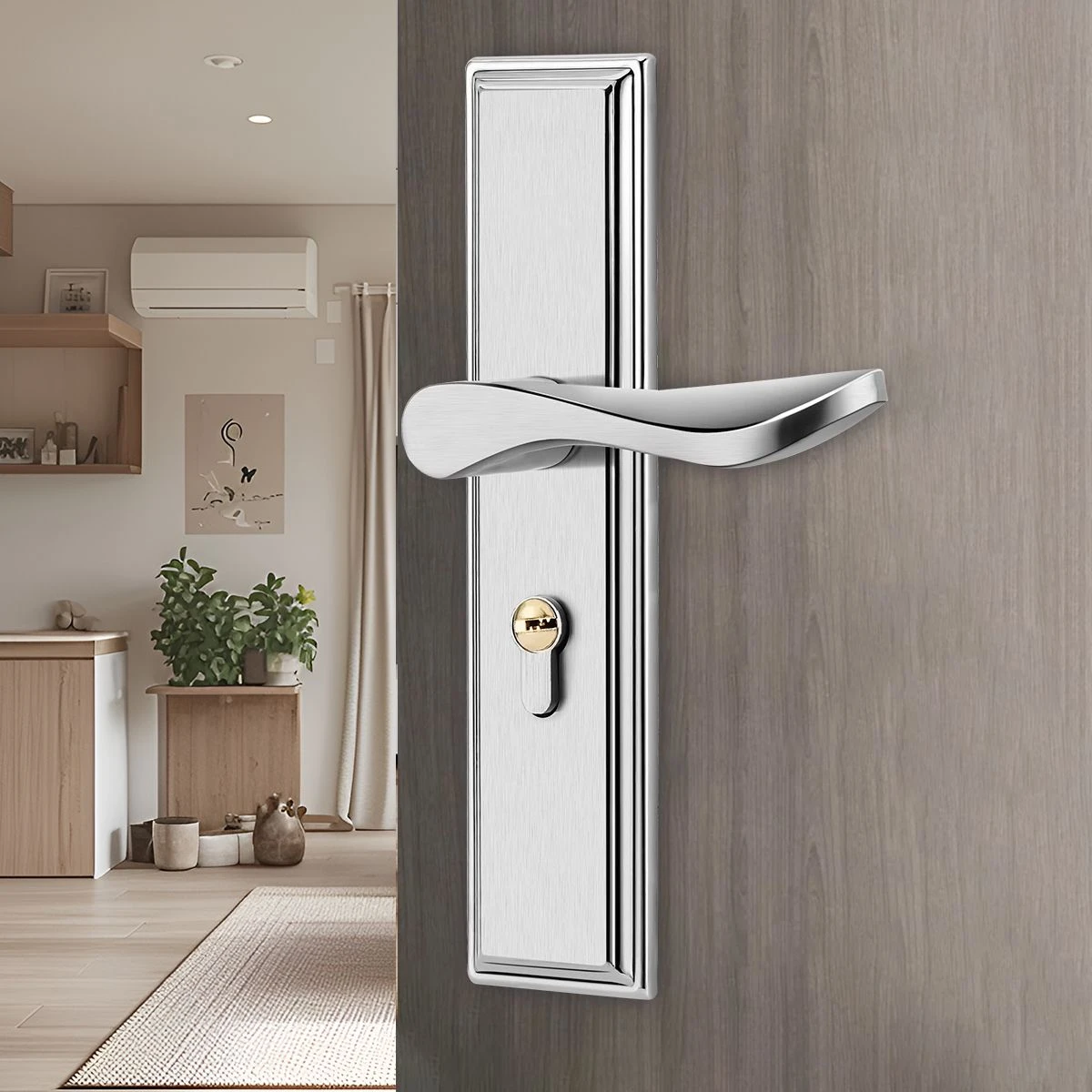 product-1200-1200